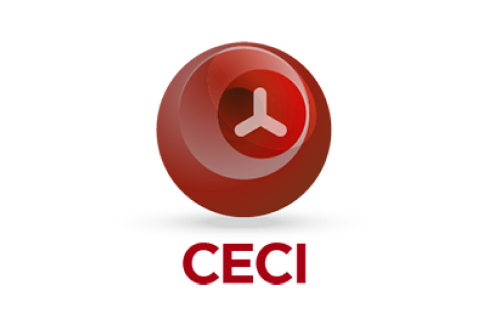 C14