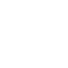 mision-heart-48px