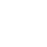 vision-eye-48px